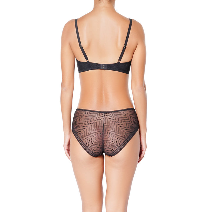 HUIT - Eclatante - Soutien gorge sans armatures