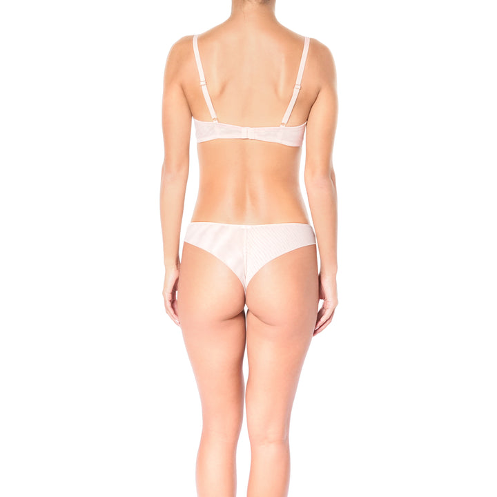 Desir Soutien gorge armatures