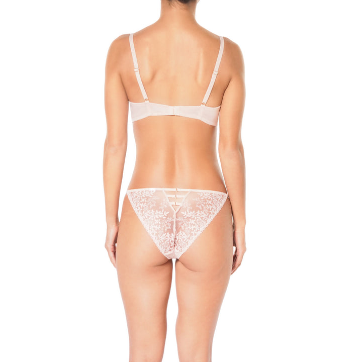 Desir Soutien gorge armatures