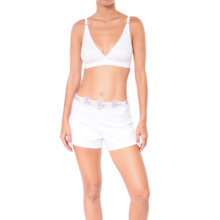 Sweet Modal - Bralette sans armatures