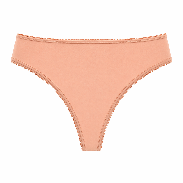 HUIT - Forever Skin - Tanga