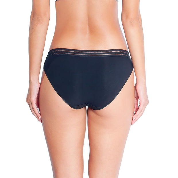 Huit - Sweet Coton - Huit.fr