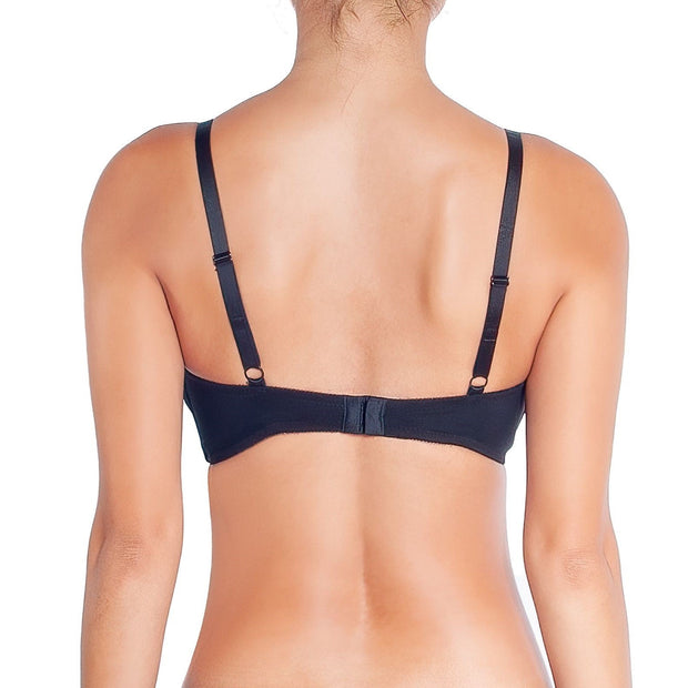 Sweet Coton - Soutien gorge  Triangle