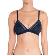 Sweet Coton - Soutien gorge  Triangle