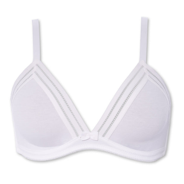 Sweet Coton - Soutien gorge  Triangle