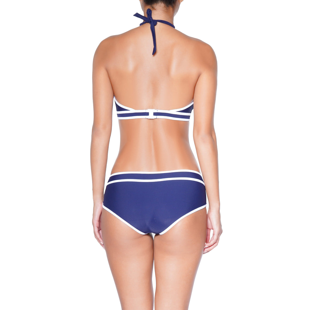 HUIT - Coming Soon - Soutien gorge Triangle