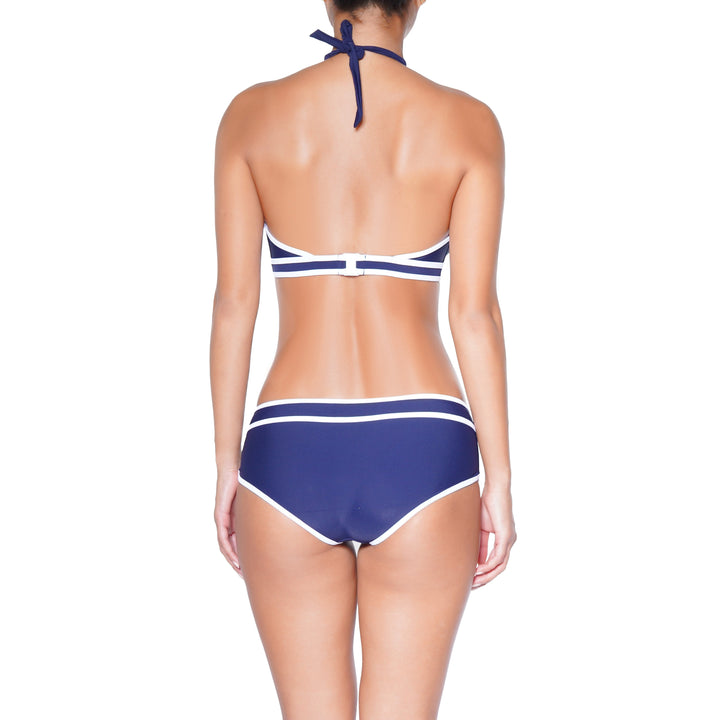 HUIT - Coming Soon - Soutien gorge Triangle