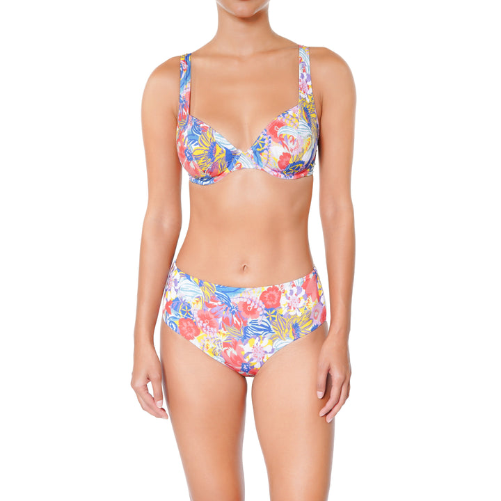 HUIT - Lahaina - Culotte
