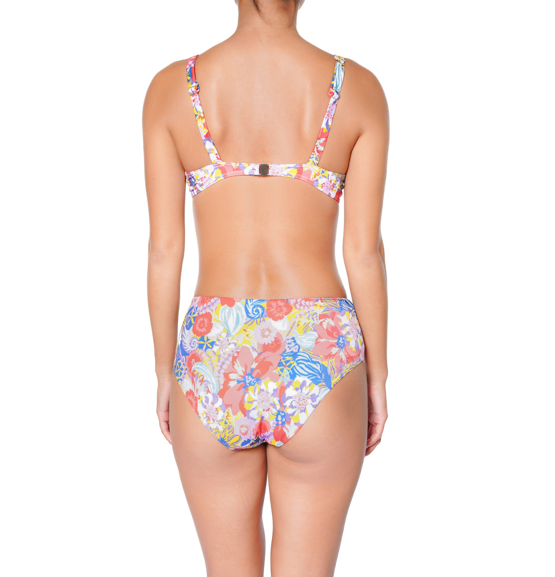 HUIT - Lahaina - Culotte