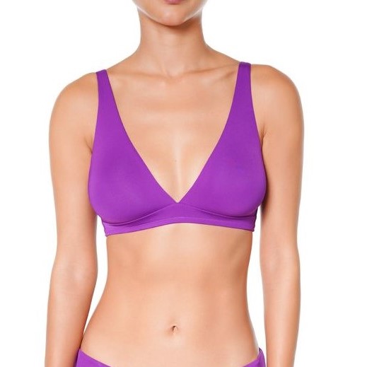 HUIT - So Chic - Soutien gorge Triangle