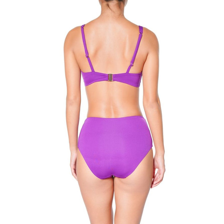 HUIT - So Chic - Taille Haute