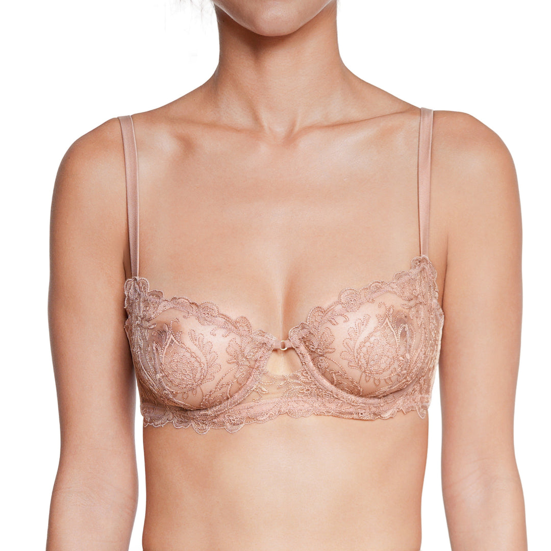 Prestige Solène - Soutien gorge armatures