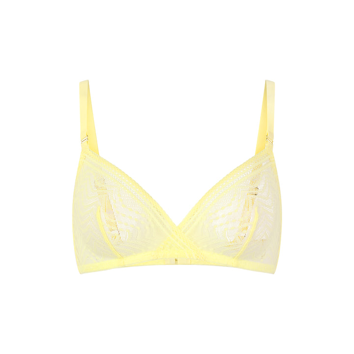 HUIT - Eclatante - Soutien gorge sans armatures