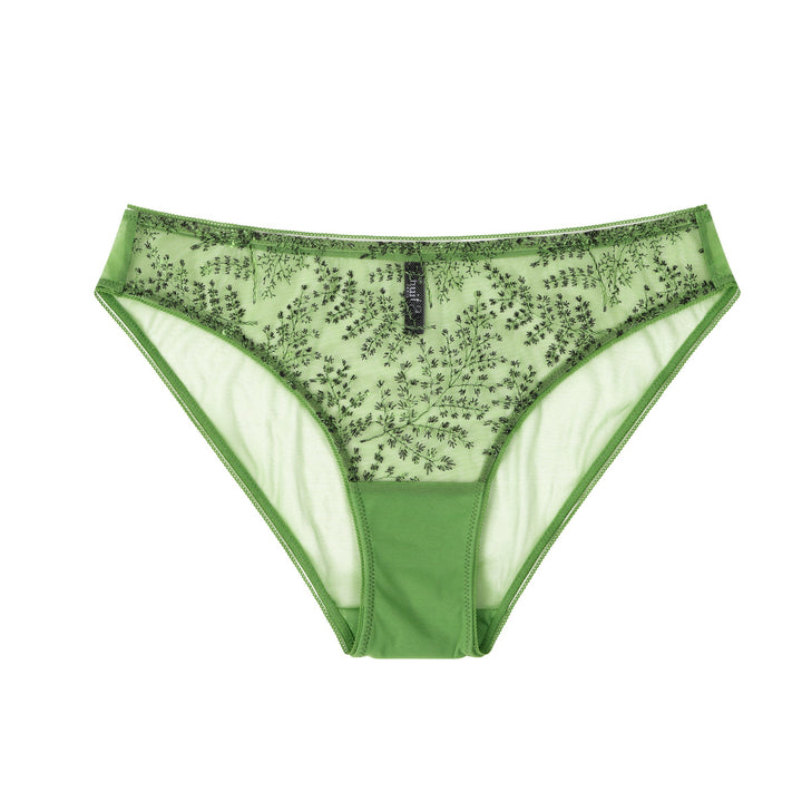 Réf. BRI-J20 – Bikini Collection Brise