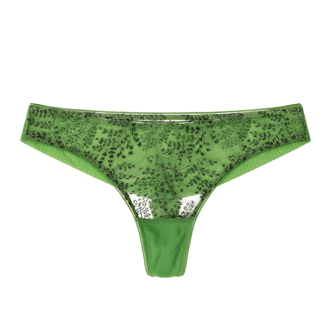 Réf. BRI-J14 – Tanga Collection Brise