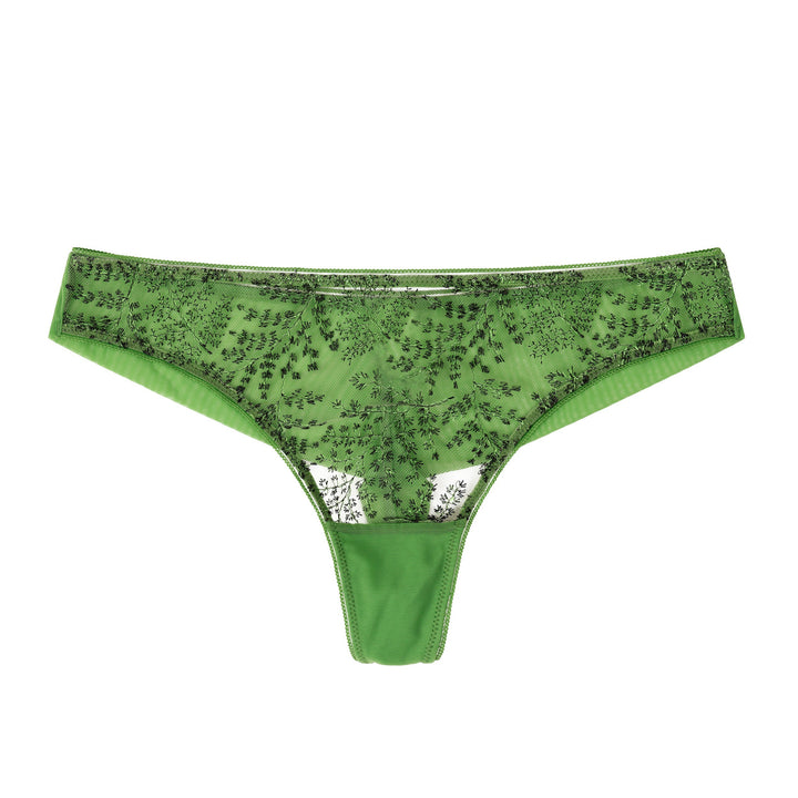 Réf. BRI-J14 – Tanga Collection Brise