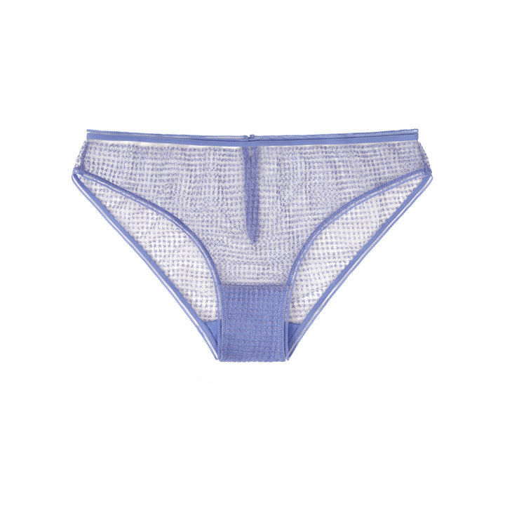 Réf. CIL-J20 – Bikini Collection Ciel
