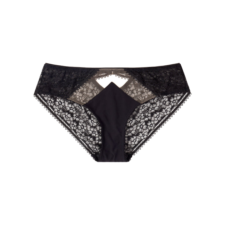 HUIT - Zazie - Culotte