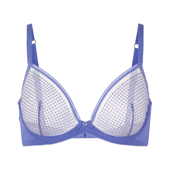 Réf. CIL-C4 – Soutien-Gorge Armatures