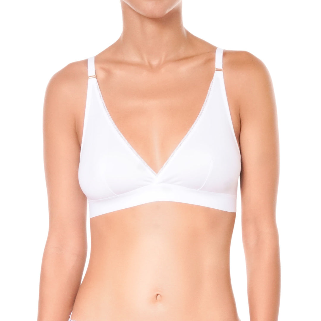 Sweet Modal - Bralette sans armatures