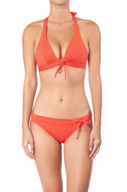 Holiday - Soutien gorge Triangle