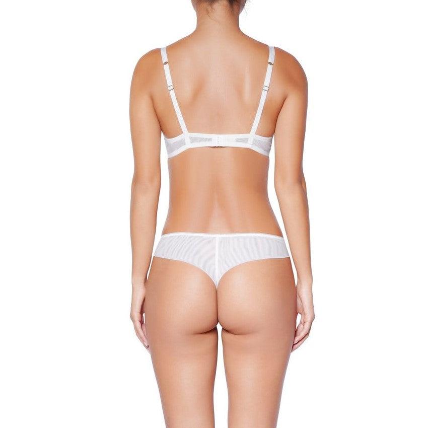 HUIT - Winter Romance - Soutien gorge armatures