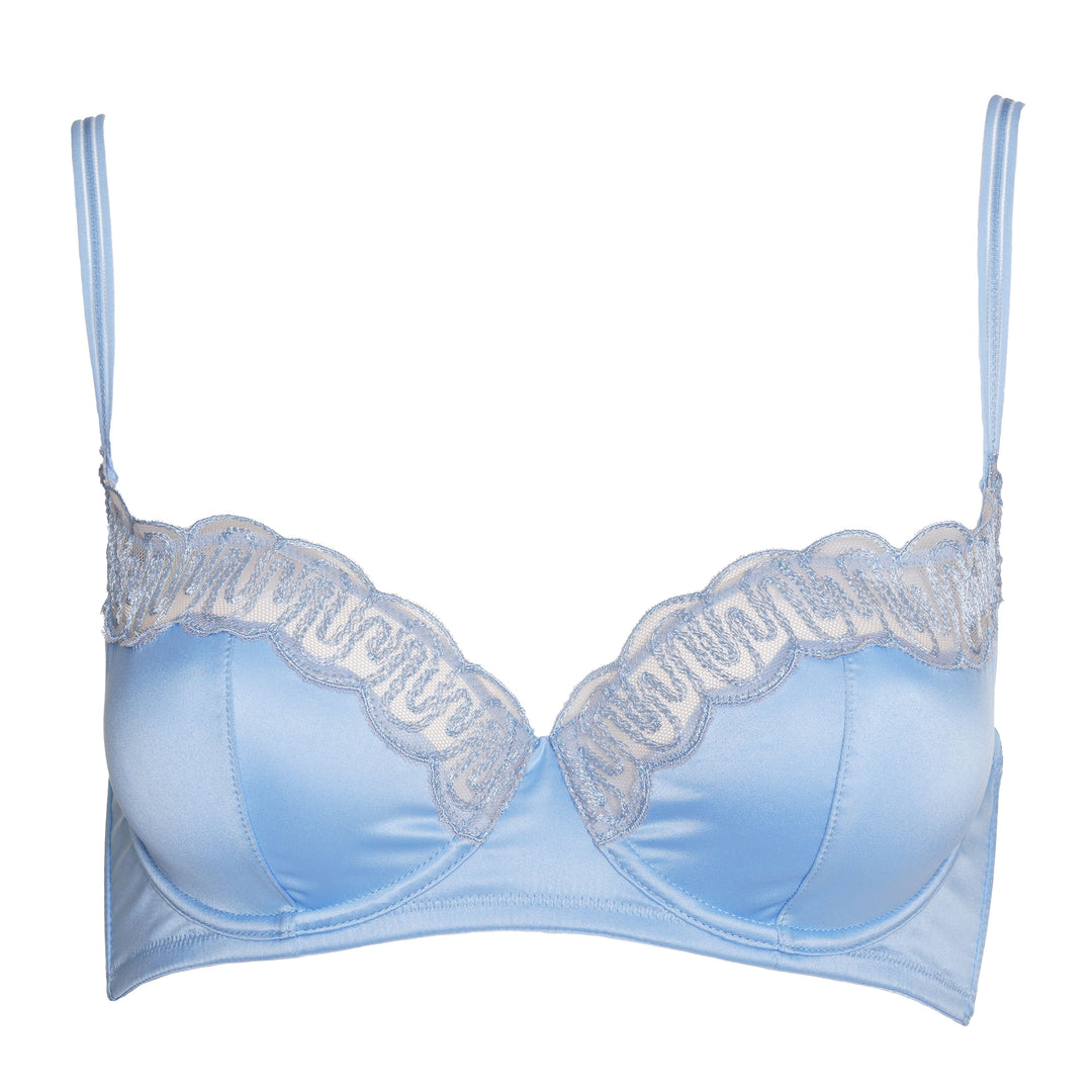 HUIT - Bliss - Soutien gorge armatures