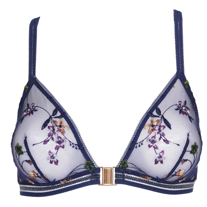 HUIT - Insouciante - Soft Bra