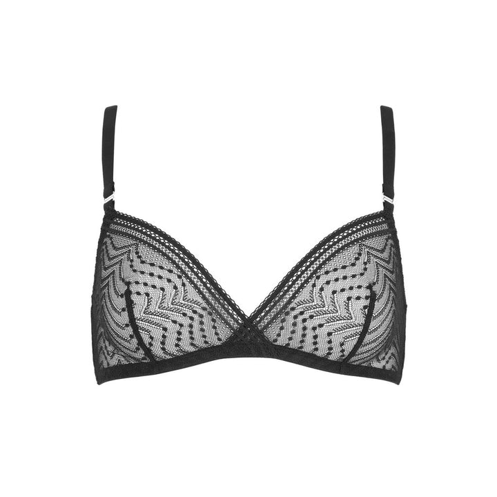 HUIT - Eclatante - Soutien gorge sans armatures