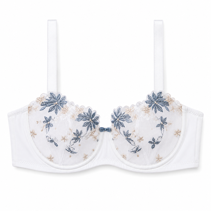 Sweet Modal Soutien gorge armatures