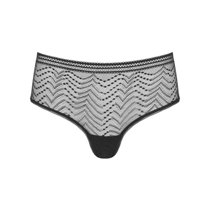 HUIT - Eclatante - Shorty
