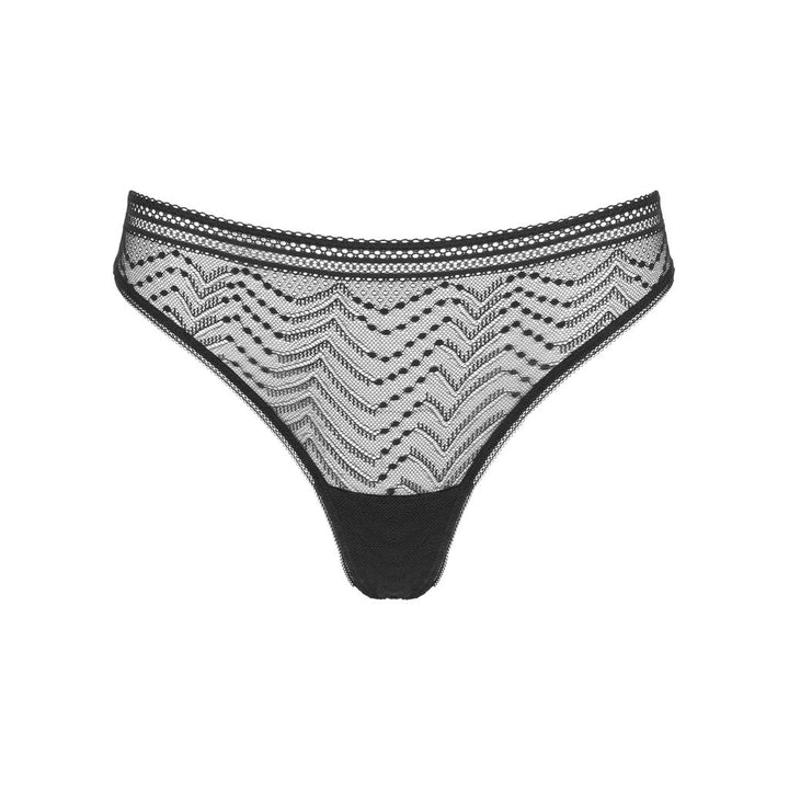HUIT - Eclatante - Tanga