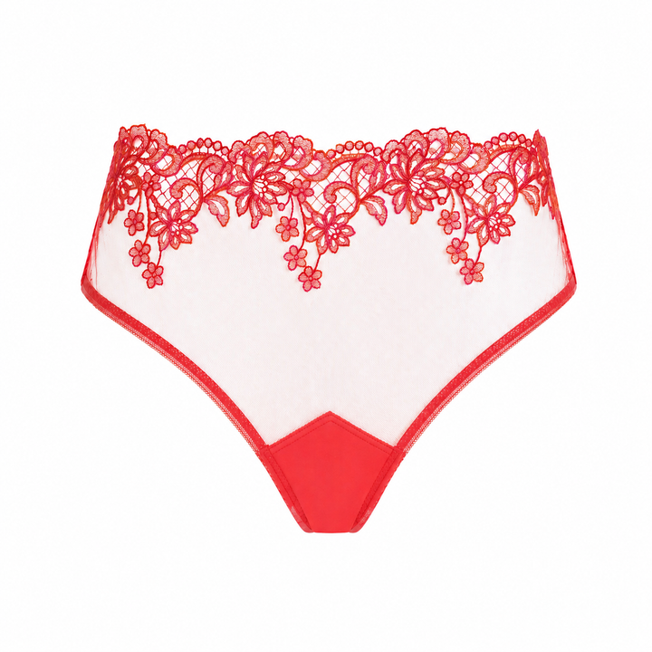 Prestige Bonbon Rose - Culotte