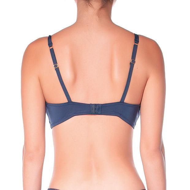 HUIT - Forever Skin - Soutien gorge Triangle
