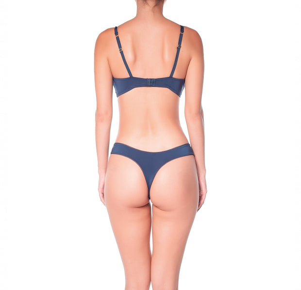 HUIT - Forever Skin - Soutien gorge Triangle