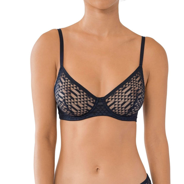 HUIT - Garconne - Soutien gorge armatures