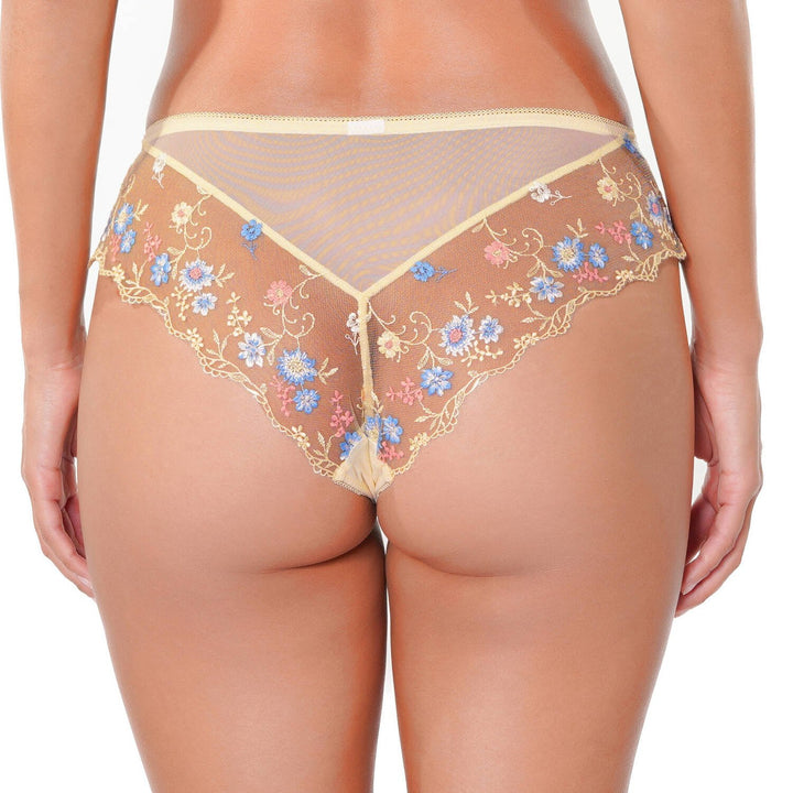 HUIT - Amour d'ete - Culotte