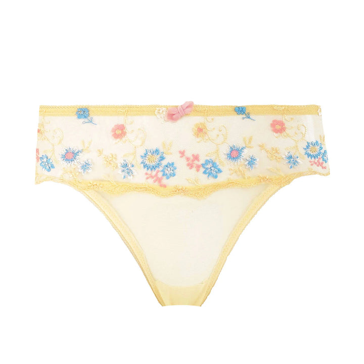 HUIT - Amour d'ete - Culotte