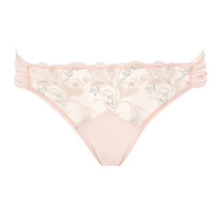 Prestige Rêve - Bikini