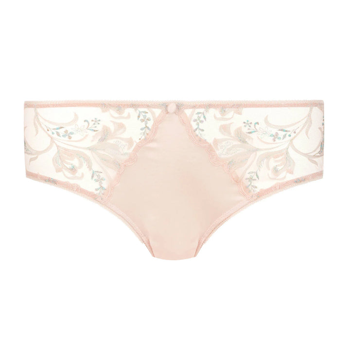 Prestige Rêve- Culotte