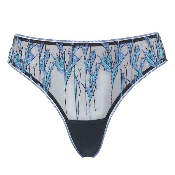 HUIT - Moonlight - Tanga