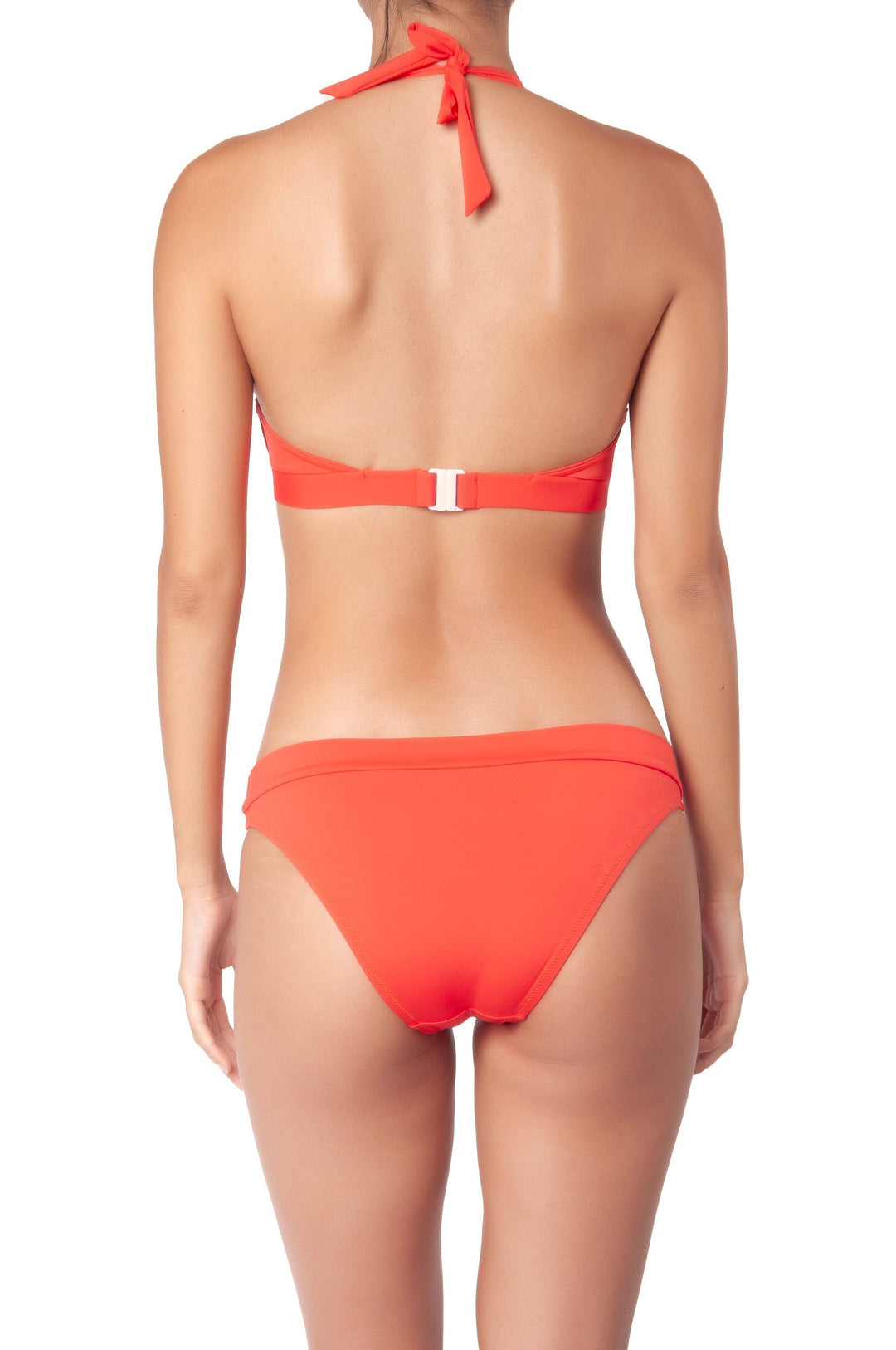 HUIT - Holiday - Soutien gorge Triangle