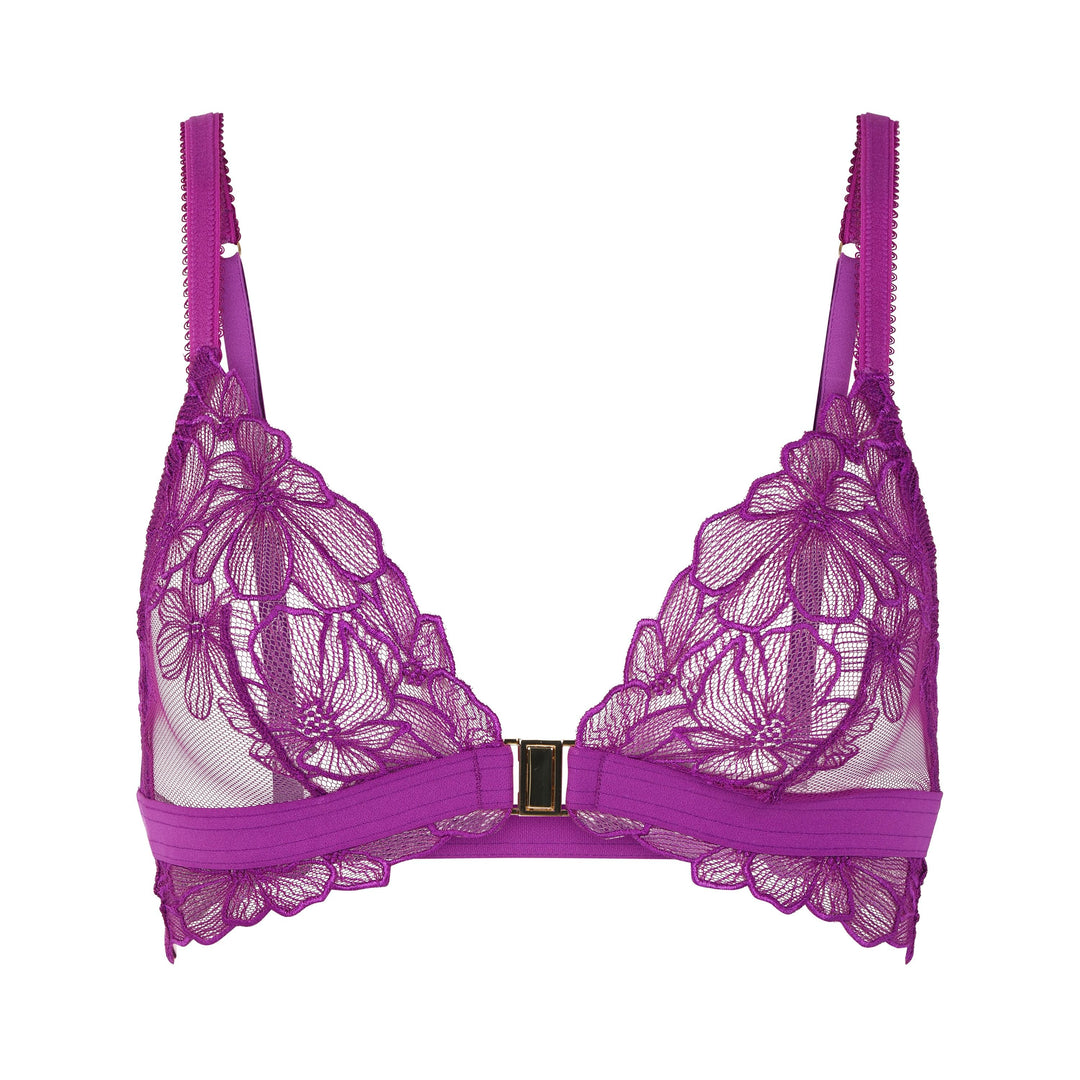 HUIT - Symphonie - Soutien gorge sans armatures