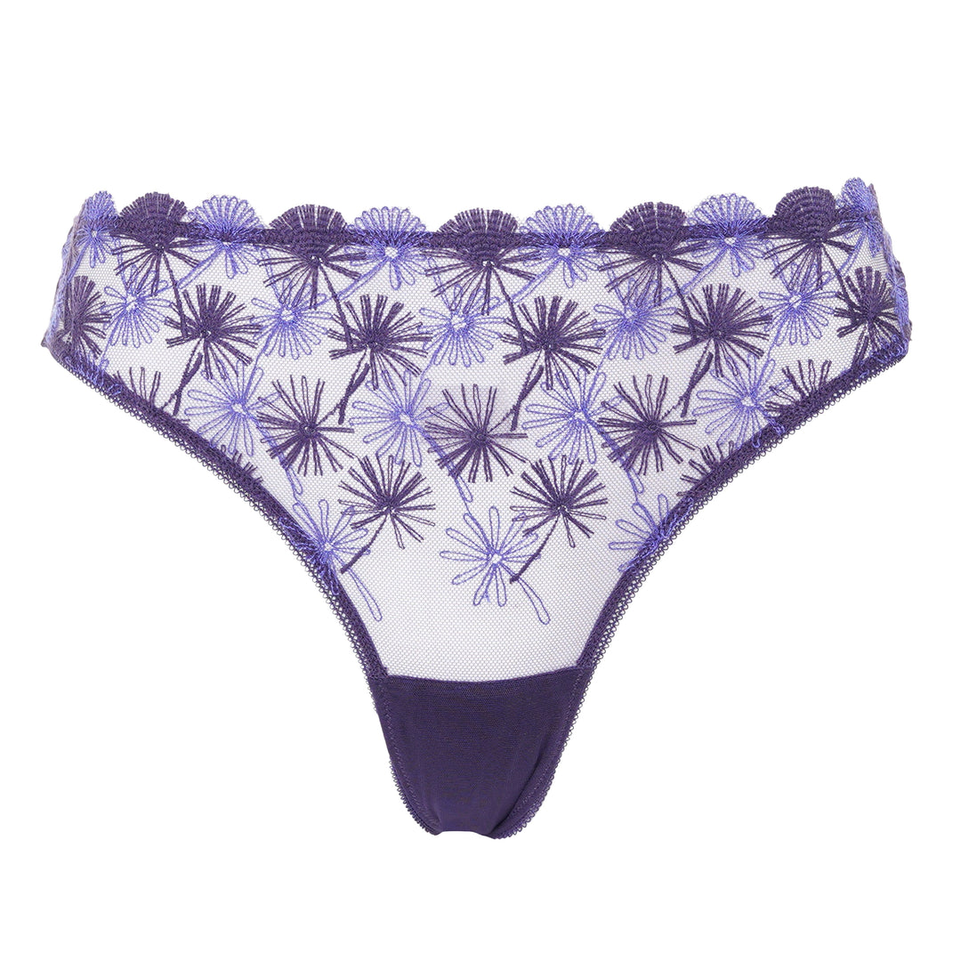 HUIT - Make a Wish - Tanga