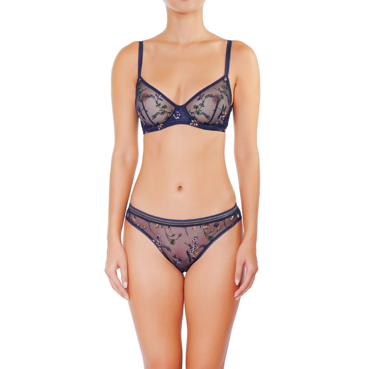 HUIT - Insouciante - Soutien gorge armatures