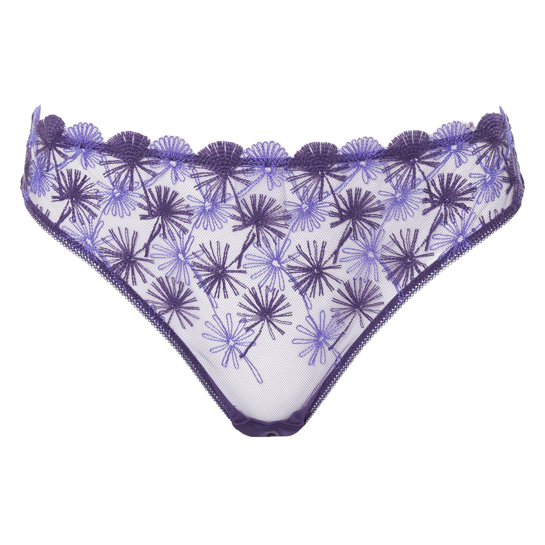 HUIT - Make a Wish - Culotte