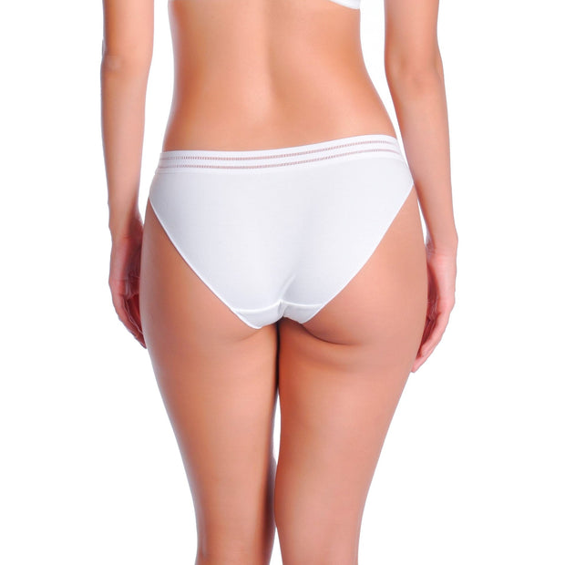 Sweet Coton - Culotte