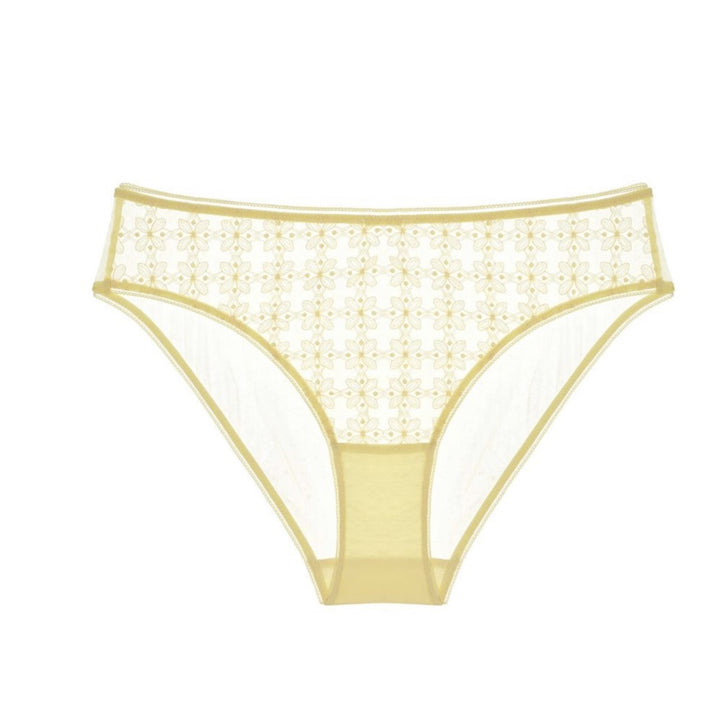 HUIT - Limonade - Culotte