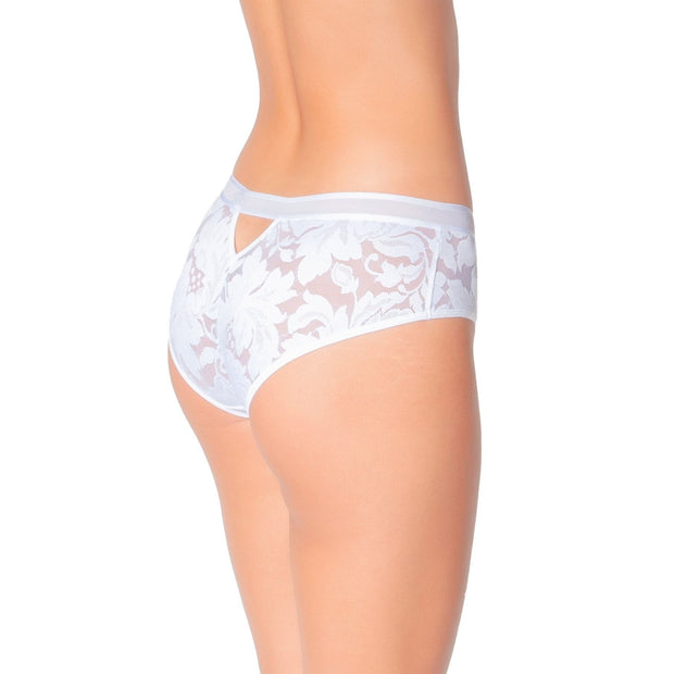 Huit lingerie HUIT FRANCE