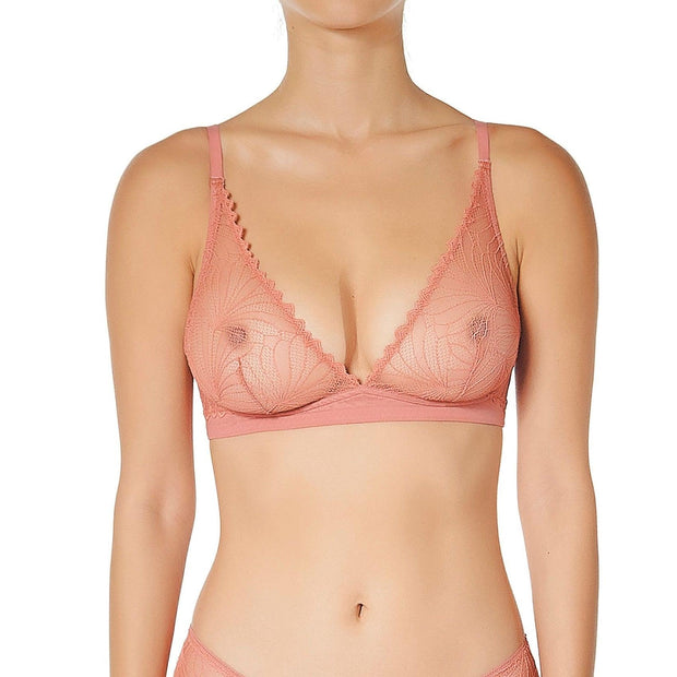 HUIT - Lenna  - Triangle
